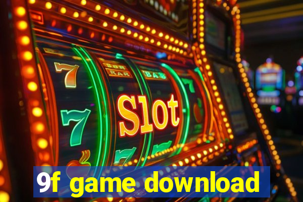 9f game download